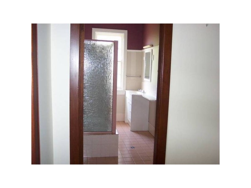 95 Riverbank Road, Pimlico NSW 2478