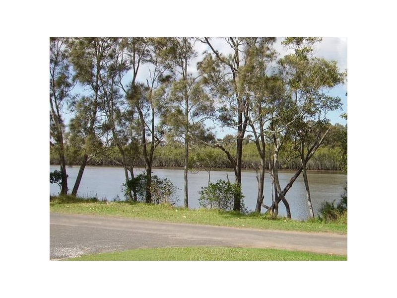 95 Riverbank Road, Pimlico NSW 2478