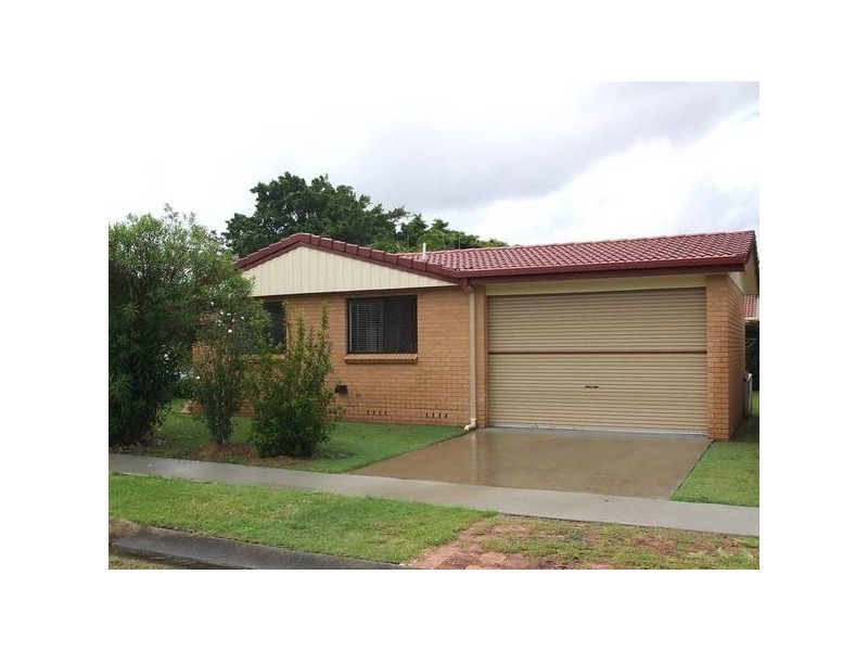 28 Bentinck Street, Ballina NSW 2478