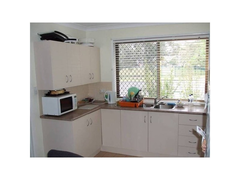 28 Bentinck Street, Ballina NSW 2478