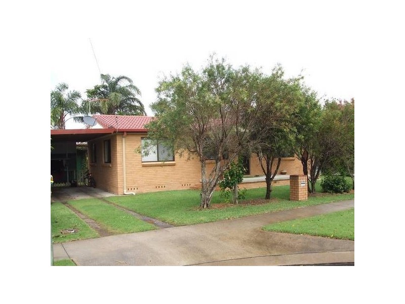 28 Bentinck Street, Ballina NSW 2478