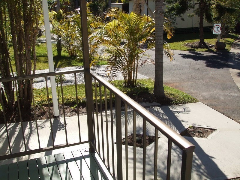 Site 13 Ballina Headlands Leisure Village, Skennars Head NSW 2478