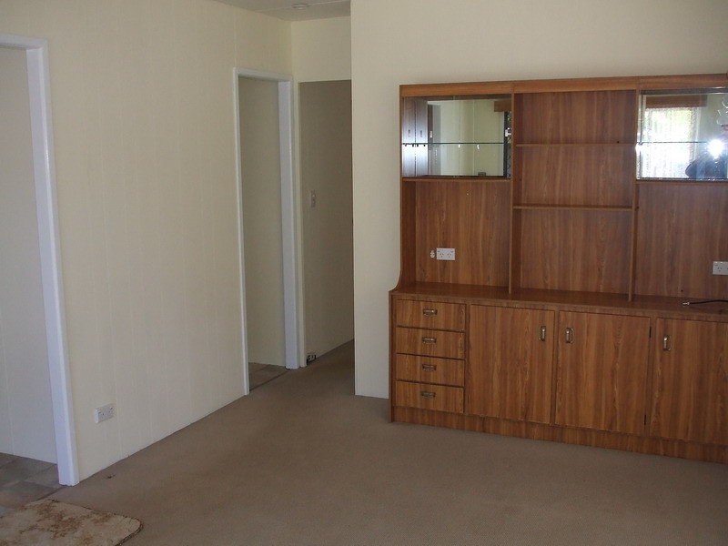 Site 13 Ballina Headlands Leisure Village, Skennars Head NSW 2478