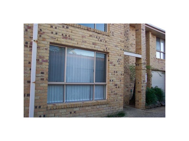 1/27 Bayview Drive, East Ballina NSW 2478