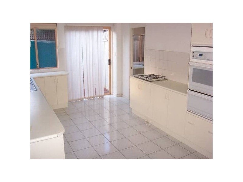 1/27 Bayview Drive, East Ballina NSW 2478