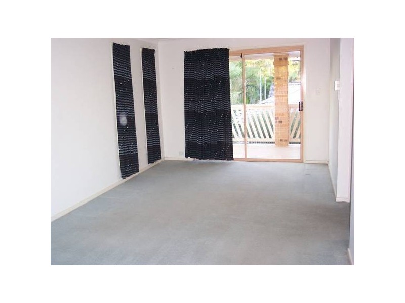 1/27 Bayview Drive, East Ballina NSW 2478