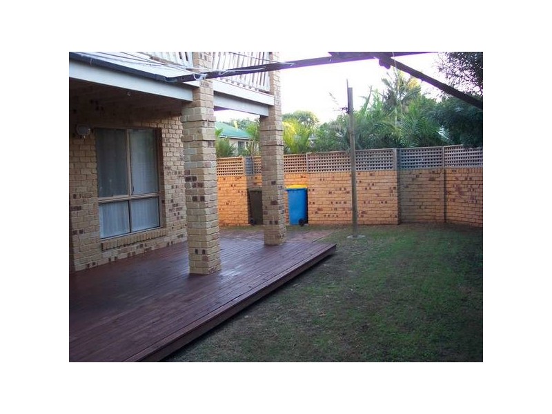 1/27 Bayview Drive, East Ballina NSW 2478