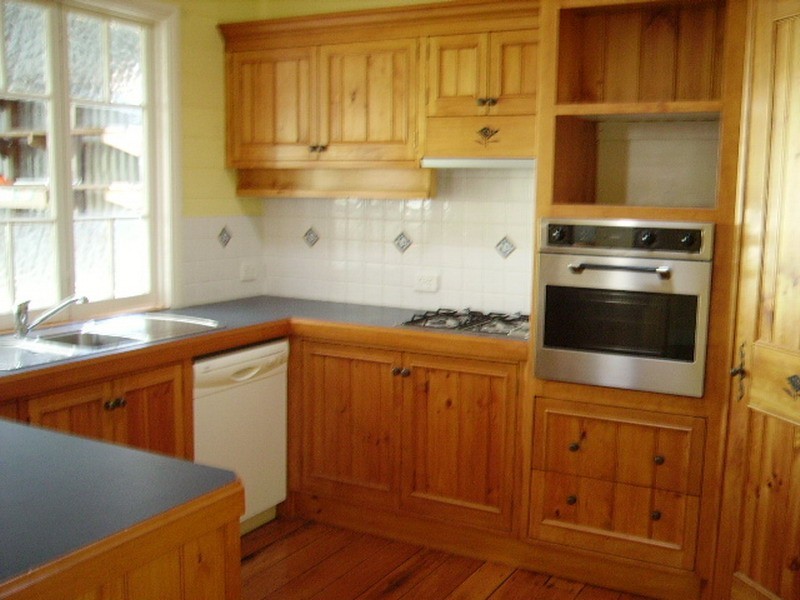 25 Grant Street, Ballina NSW 2478