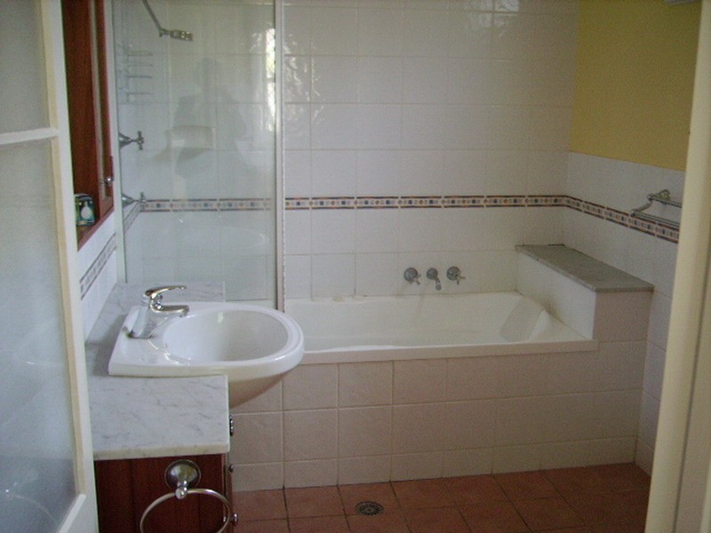 25 Grant Street, Ballina NSW 2478