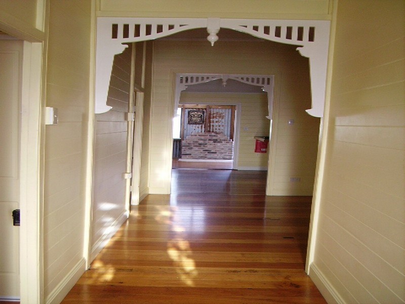 25 Grant Street, Ballina NSW 2478