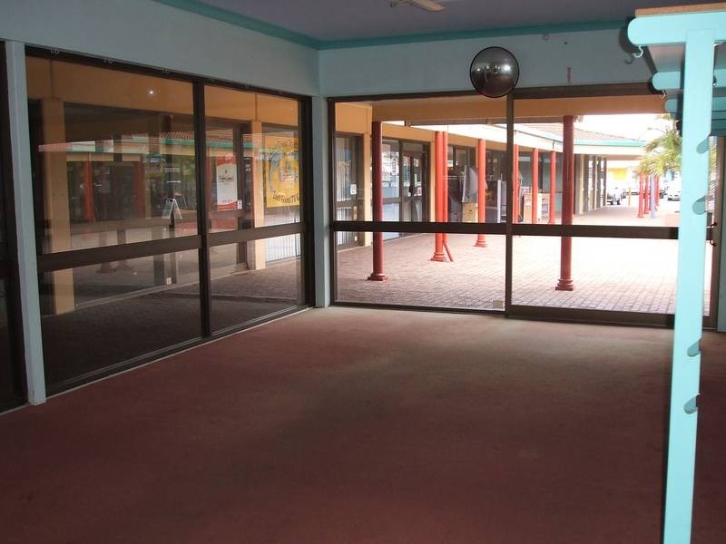 12/60-80 River Street, Ballina NSW 2478