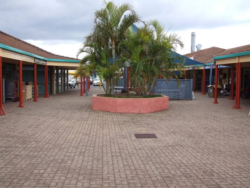 12/60-80 River Street, Ballina NSW 2478