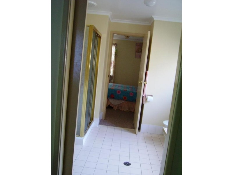 2/53 Richmond Street, Wardell NSW 2477