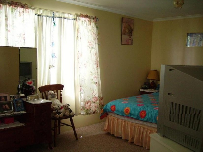 2/53 Richmond Street, Wardell NSW 2477