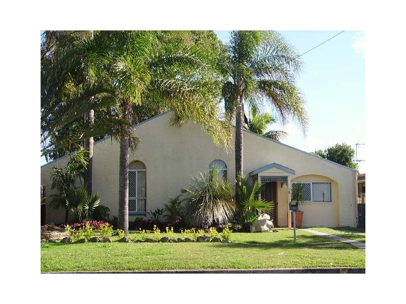 18 Riverview Avenue, Ballina NSW 2478