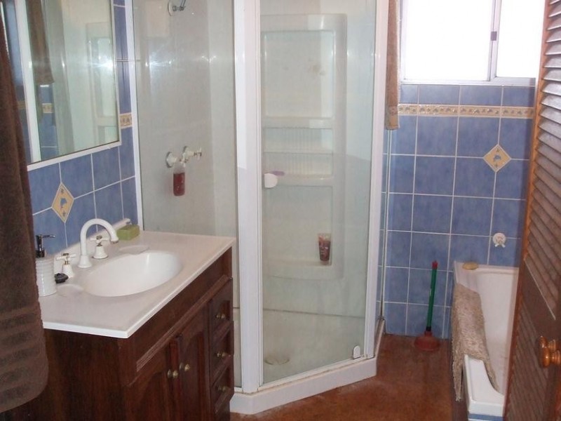 18 Riverview Avenue, Ballina NSW 2478