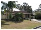 48 Lindsay Crescent, Wardell NSW 2477