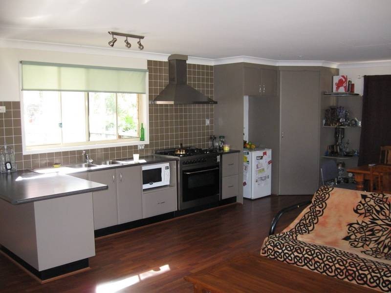 48 Lindsay Crescent, Wardell NSW 2477