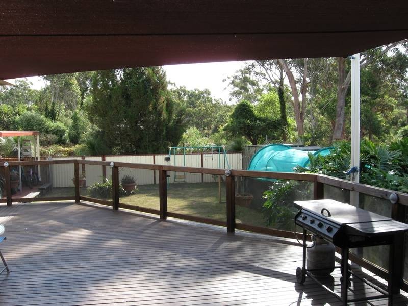 48 Lindsay Crescent, Wardell NSW 2477