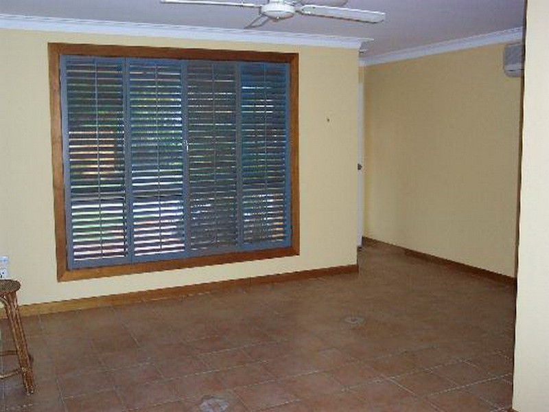 5/3-5 Jameson Avenue, East Ballina NSW 2478