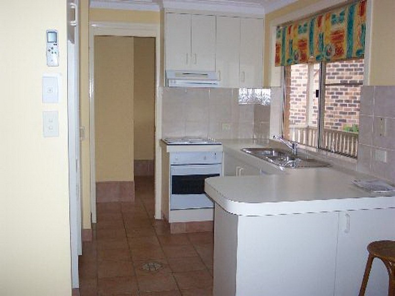 5/3-5 Jameson Avenue, East Ballina NSW 2478