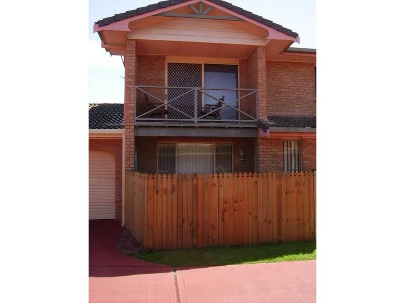 9/131 Kalinga Street, West Ballina NSW 2478