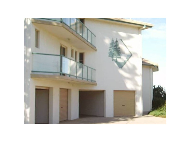 2/15 Pacific Terrace, East Ballina NSW 2478