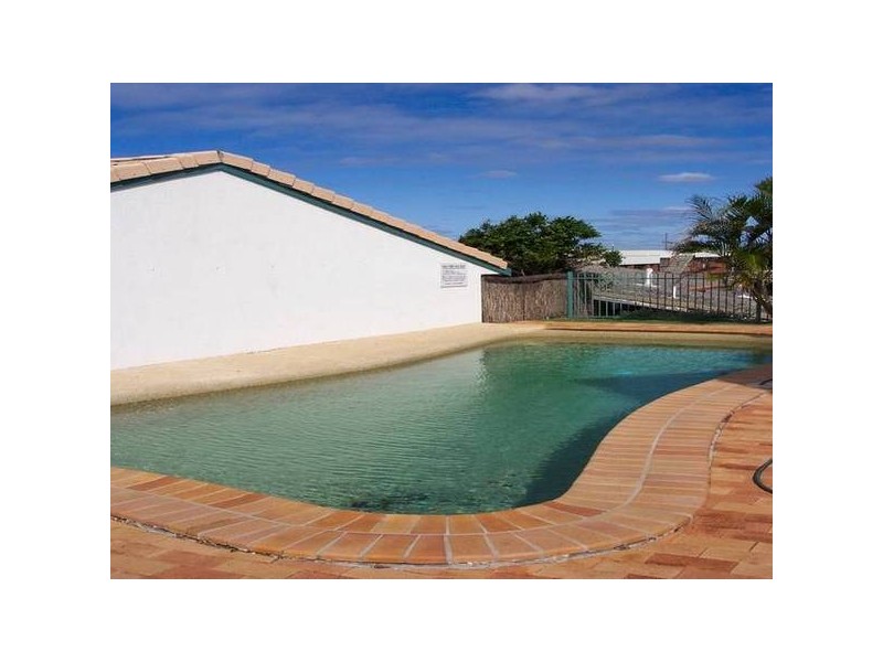 2/15 Pacific Terrace, East Ballina NSW 2478