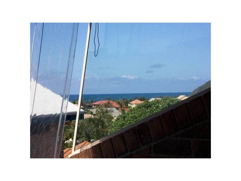 1/59 Bayview Drive, East Ballina NSW 2478