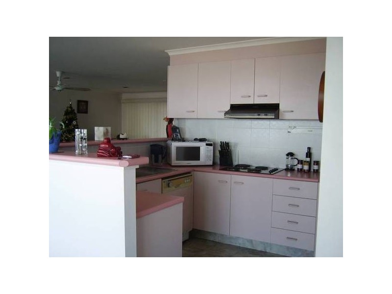 1/59 Bayview Drive, East Ballina NSW 2478