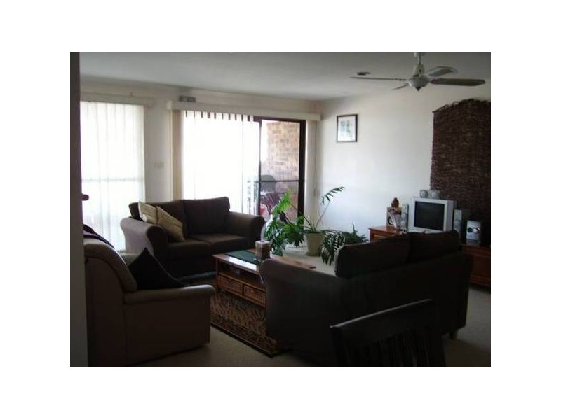 1/59 Bayview Drive, East Ballina NSW 2478