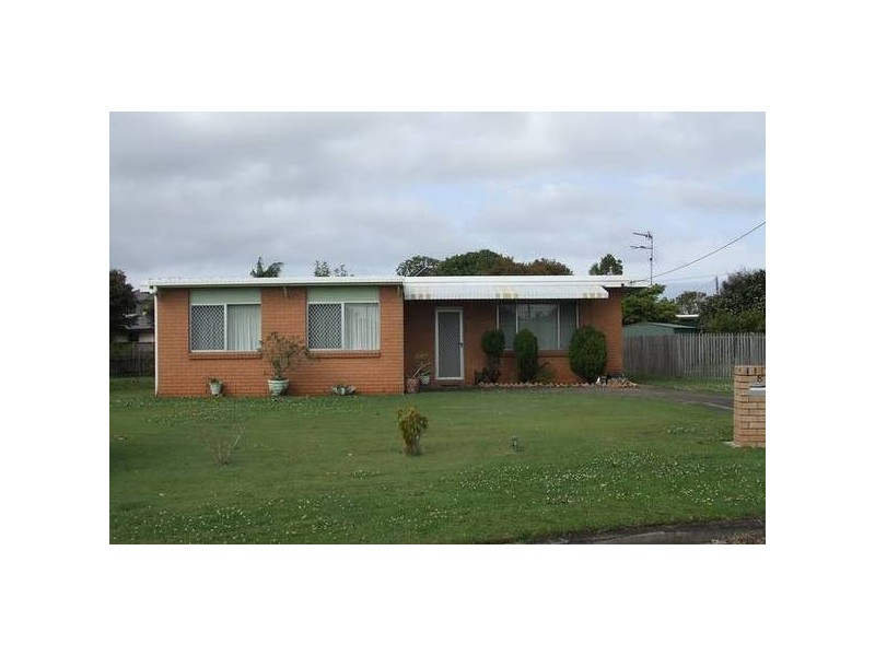 8 George Place, Ballina NSW 2478