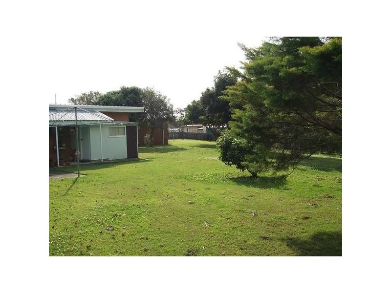 8 George Place, Ballina NSW 2478