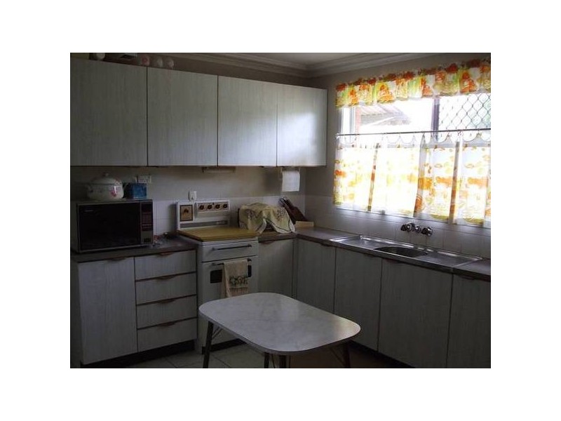 8 George Place, Ballina NSW 2478