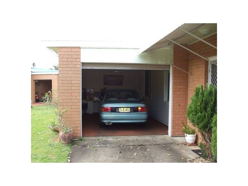 8 George Place, Ballina NSW 2478