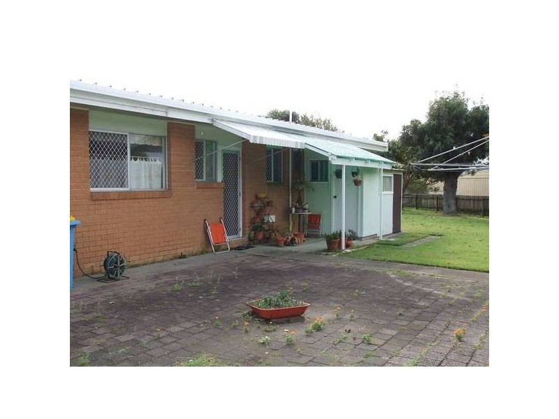 8 George Place, Ballina NSW 2478