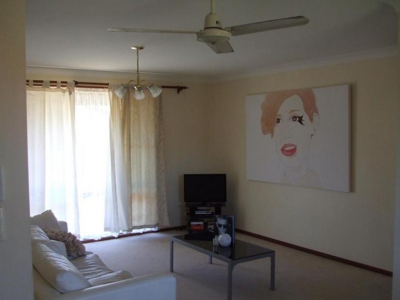 15/3 Christine Place (Helen Court), Ballina NSW 2478