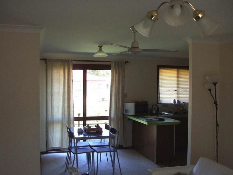 15/3 Christine Place (Helen Court), Ballina NSW 2478