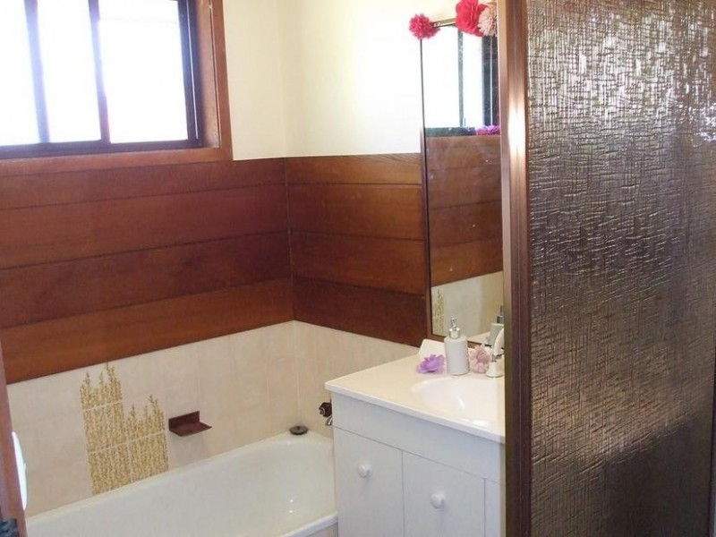 15/3 Christine Place (Helen Court), Ballina NSW 2478