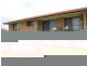 3/2 Swift Street, Ballina NSW 2478