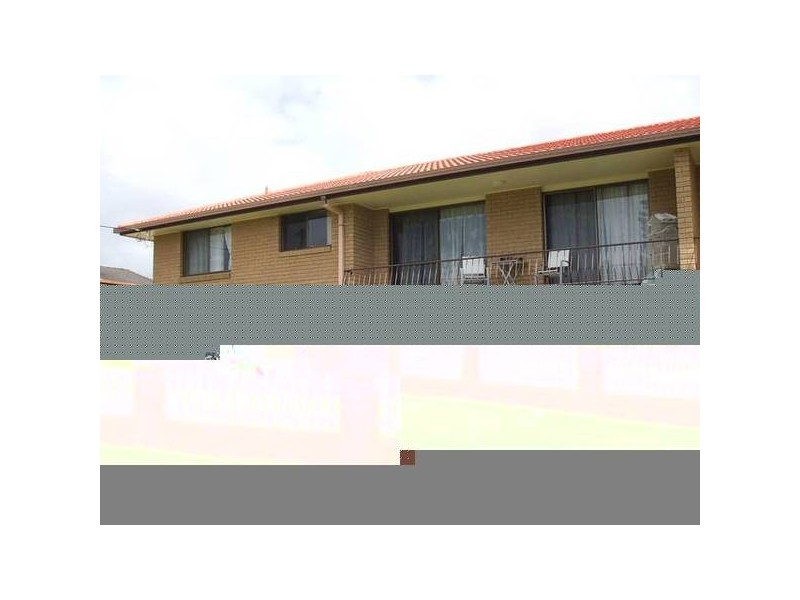 3/2 Swift Street, Ballina NSW 2478