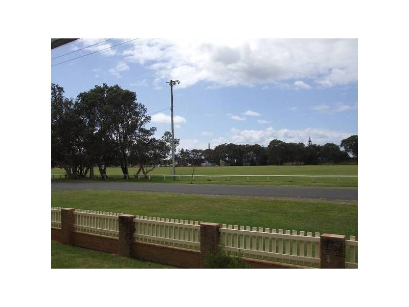 3/2 Swift Street, Ballina NSW 2478