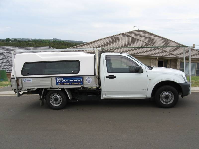 11 Perkins Close, Ballina NSW 2478