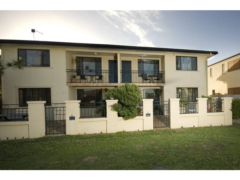 1/100 Martin Street, Ballina NSW 2478