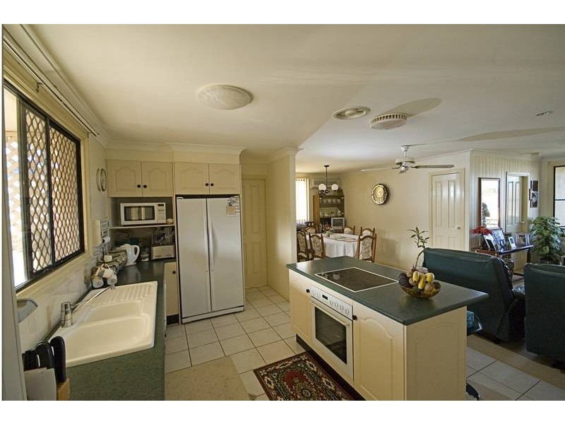 1/100 Martin Street, Ballina NSW 2478