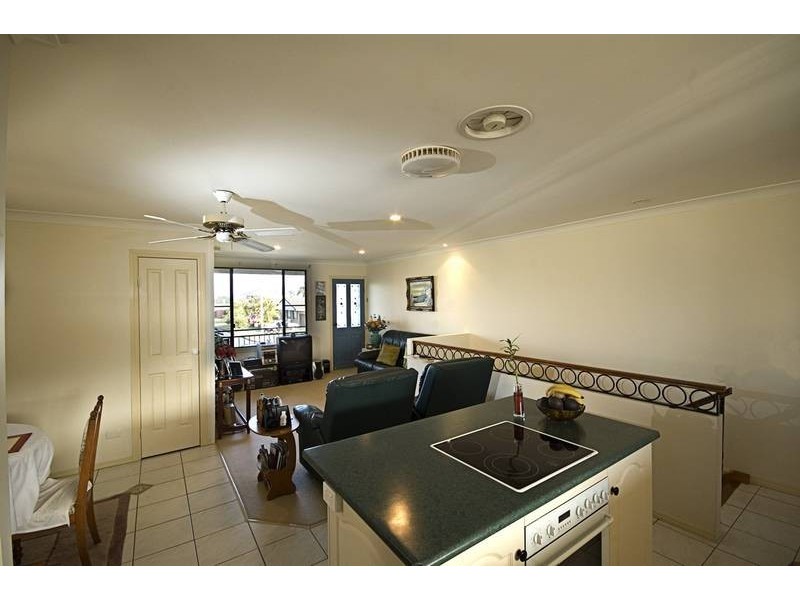 1/100 Martin Street, Ballina NSW 2478