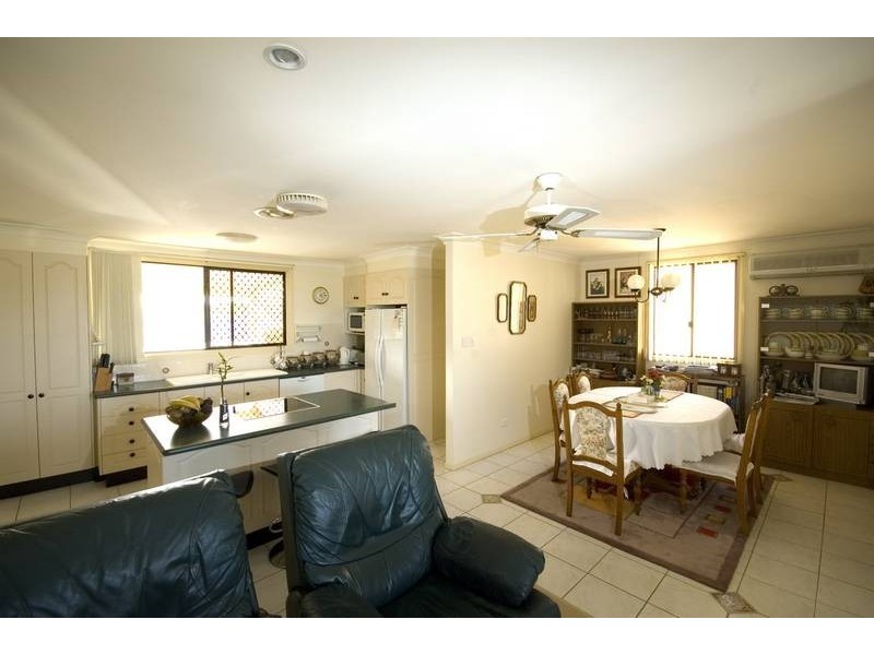 1/100 Martin Street, Ballina NSW 2478