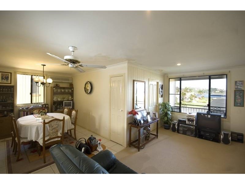 1/100 Martin Street, Ballina NSW 2478