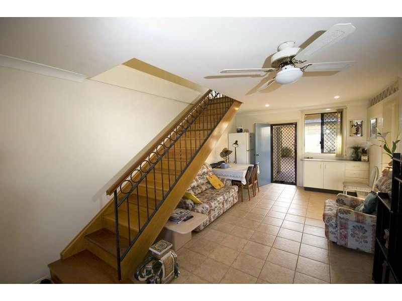 1/100 Martin Street, Ballina NSW 2478