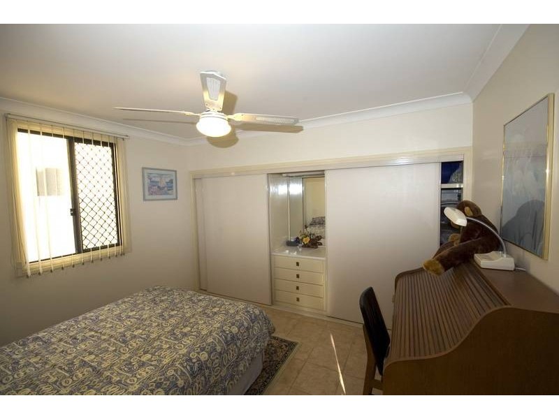 1/100 Martin Street, Ballina NSW 2478